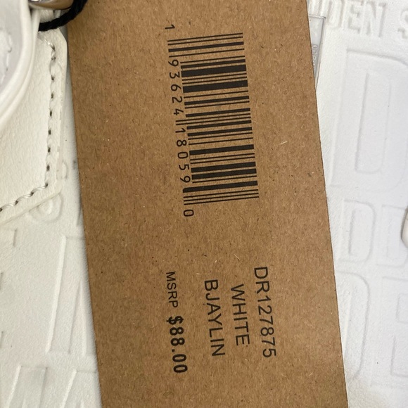 Steve Madden Bjaylin Purse - Picture 11 of 12